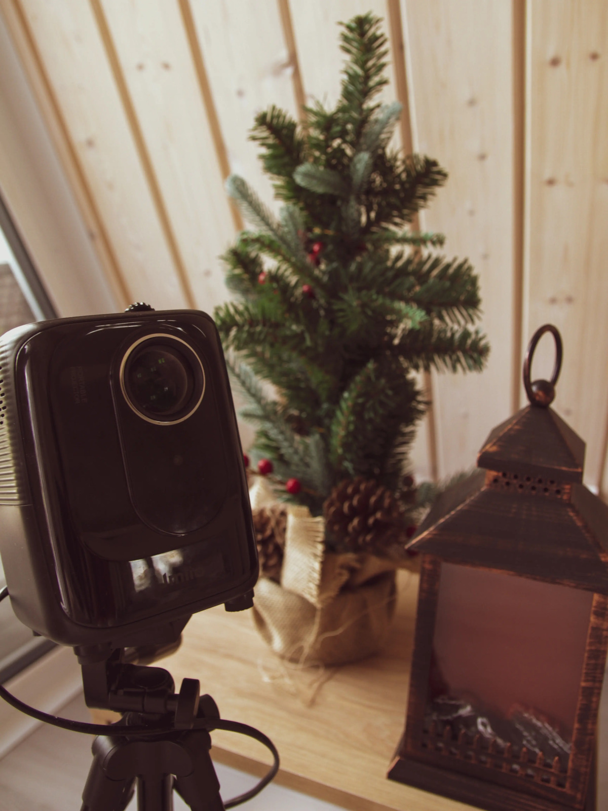 База отдыха Riverland