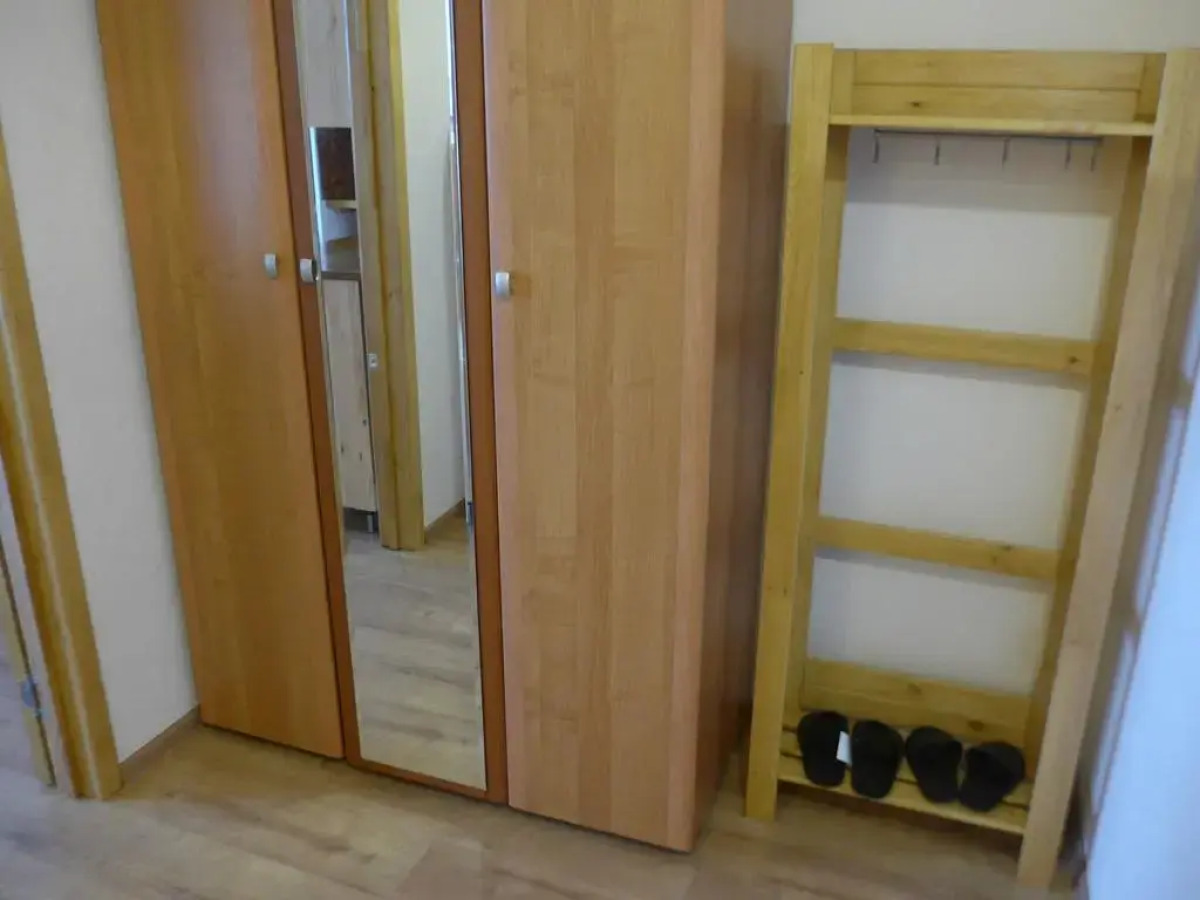 Апартаменты Премиум Студия