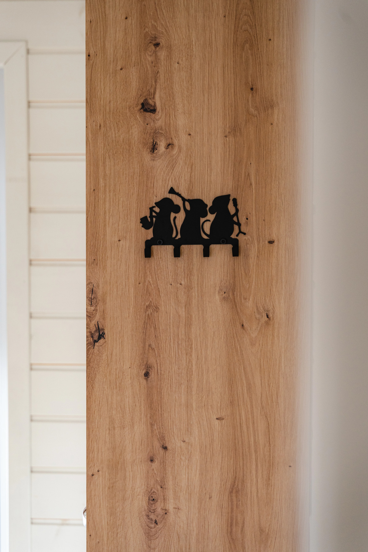 Апартаменты The Dacha