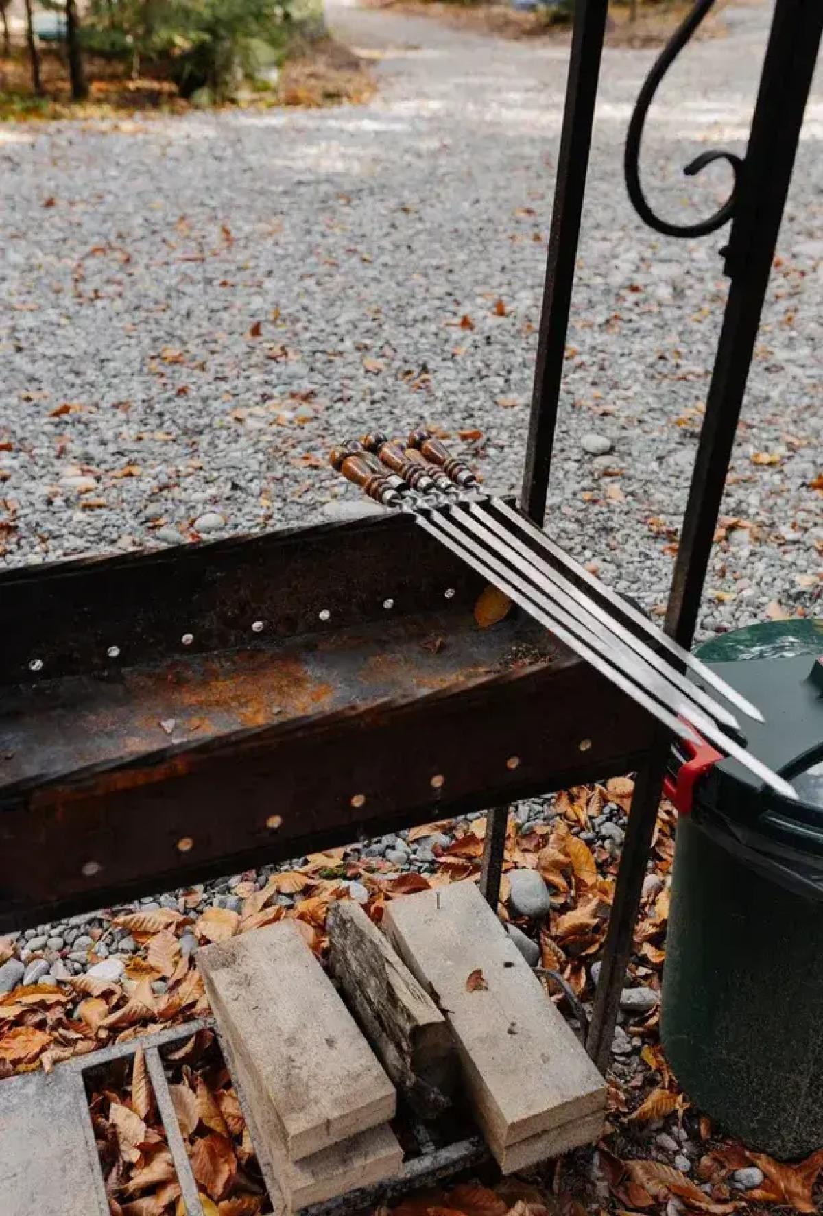 Апартаменты Atmosphere Village