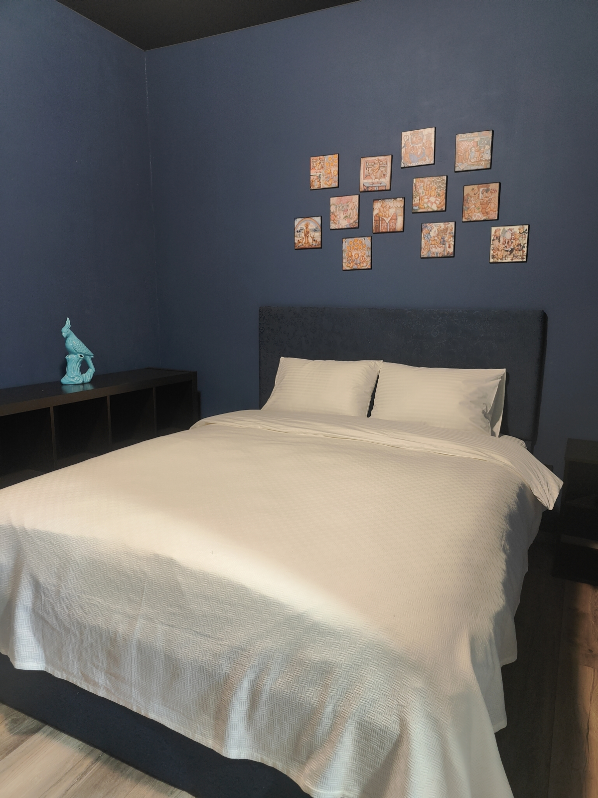 Частный дом уютный с дизайнерским ремонтом