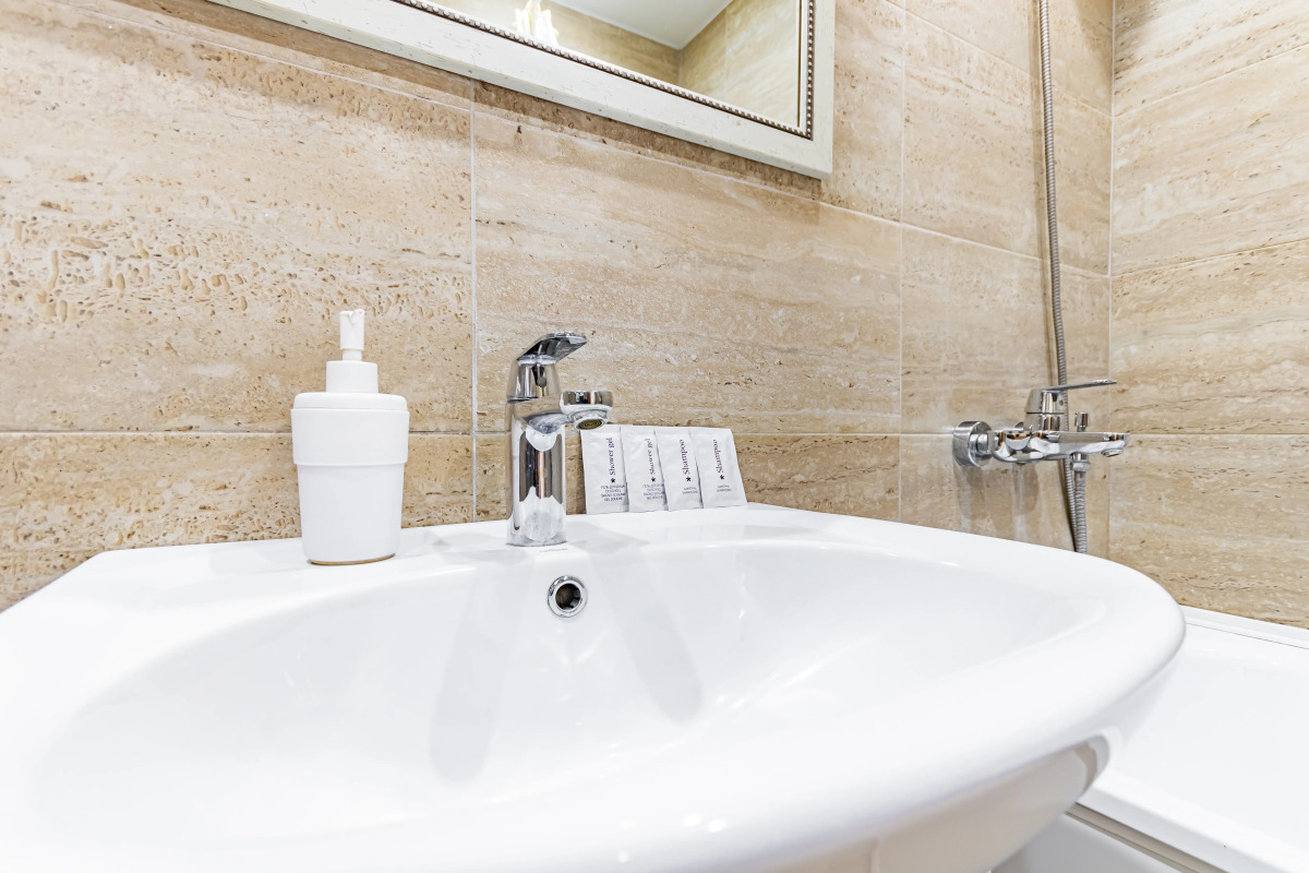 Апартаменты с Lounge зоной и видом на Красную ТЦ в доме паркинг комфорт Заселение 24/7