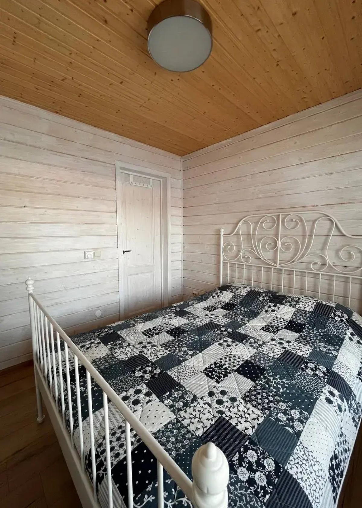 Гостевой дом Нордикхаус ø