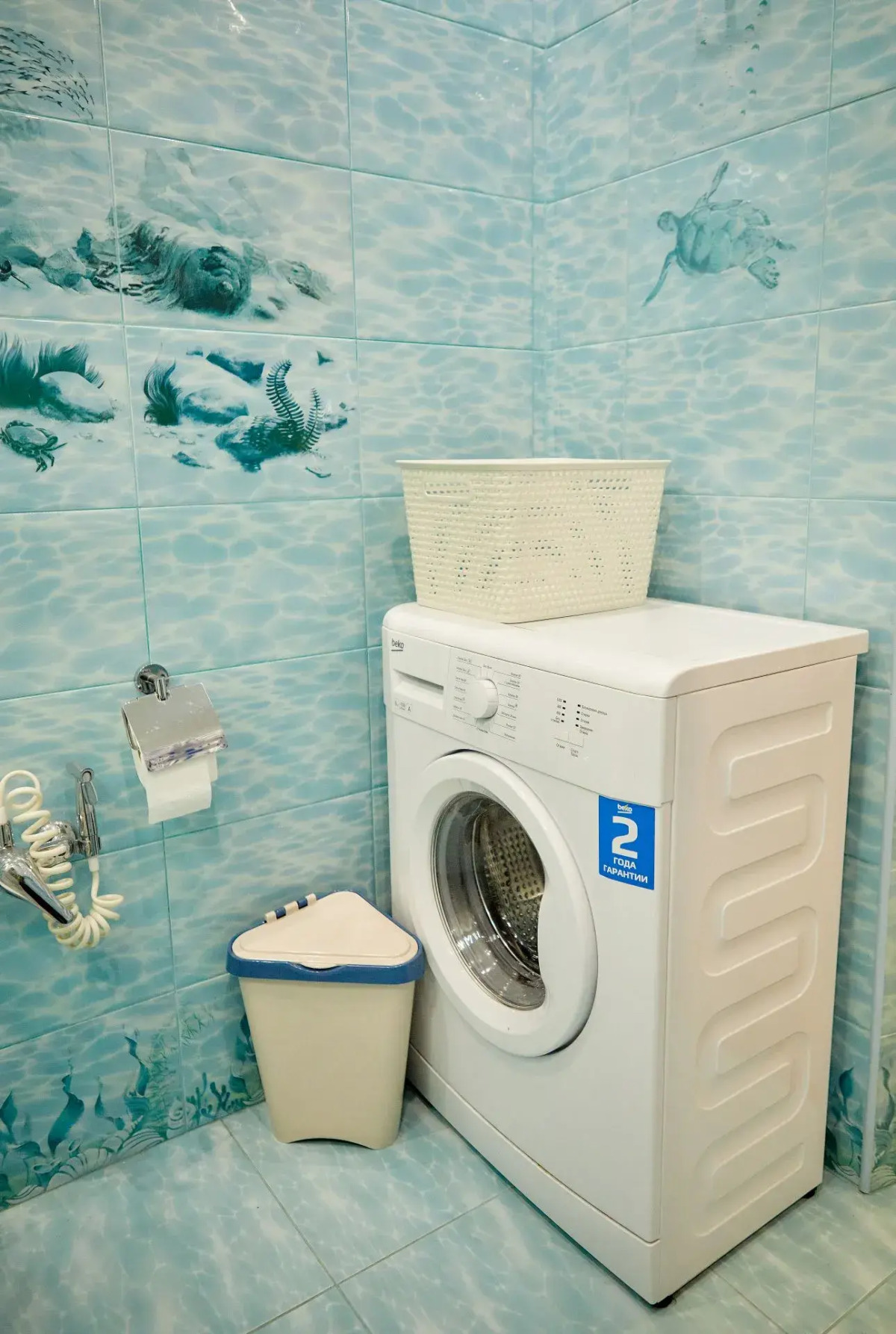 Апартаменты Apartburo Tourist Centre