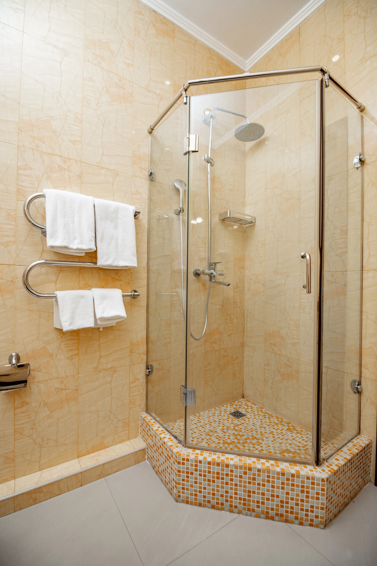 Отель Варадеро