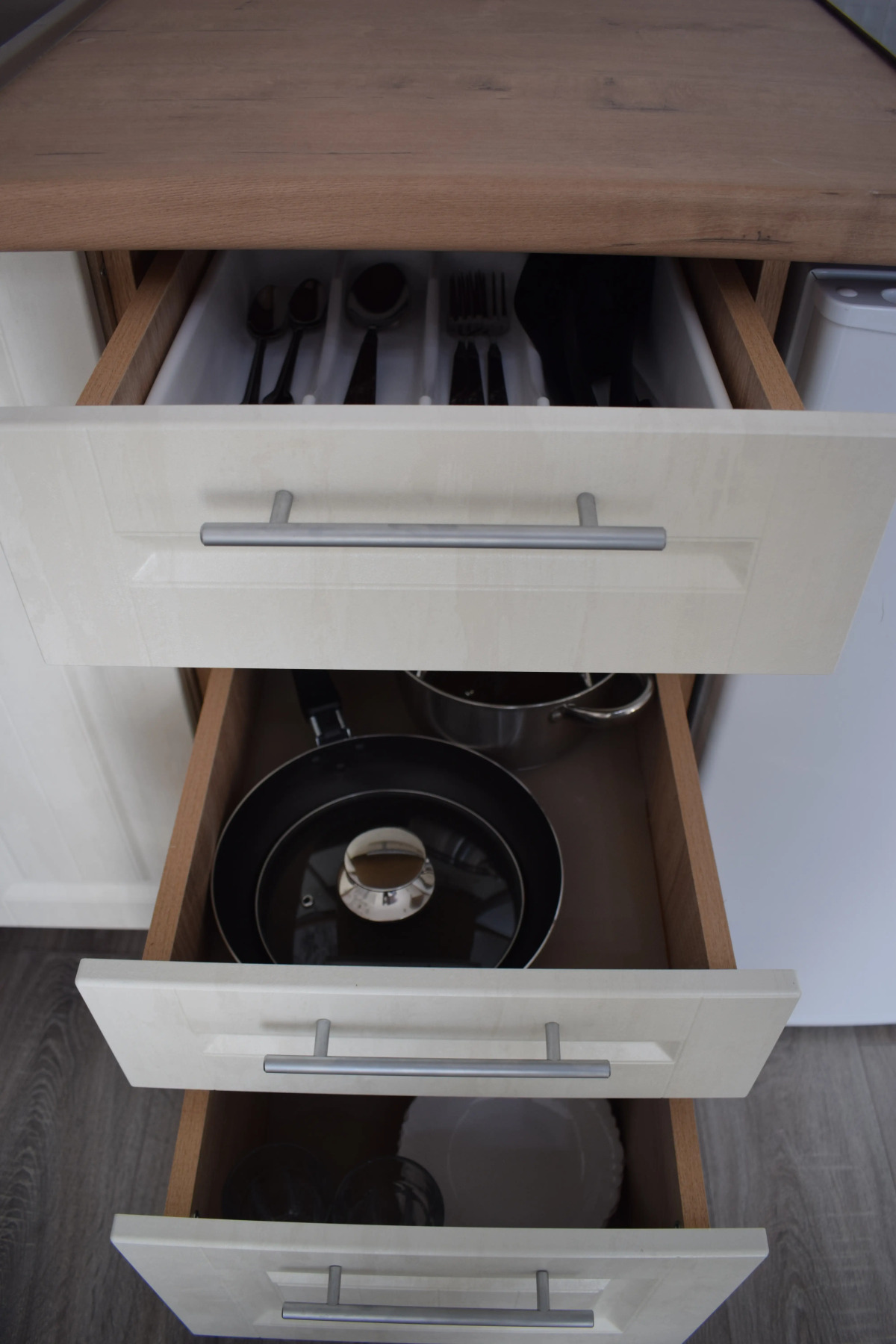 Апартаменты у аэропорта Толмачево