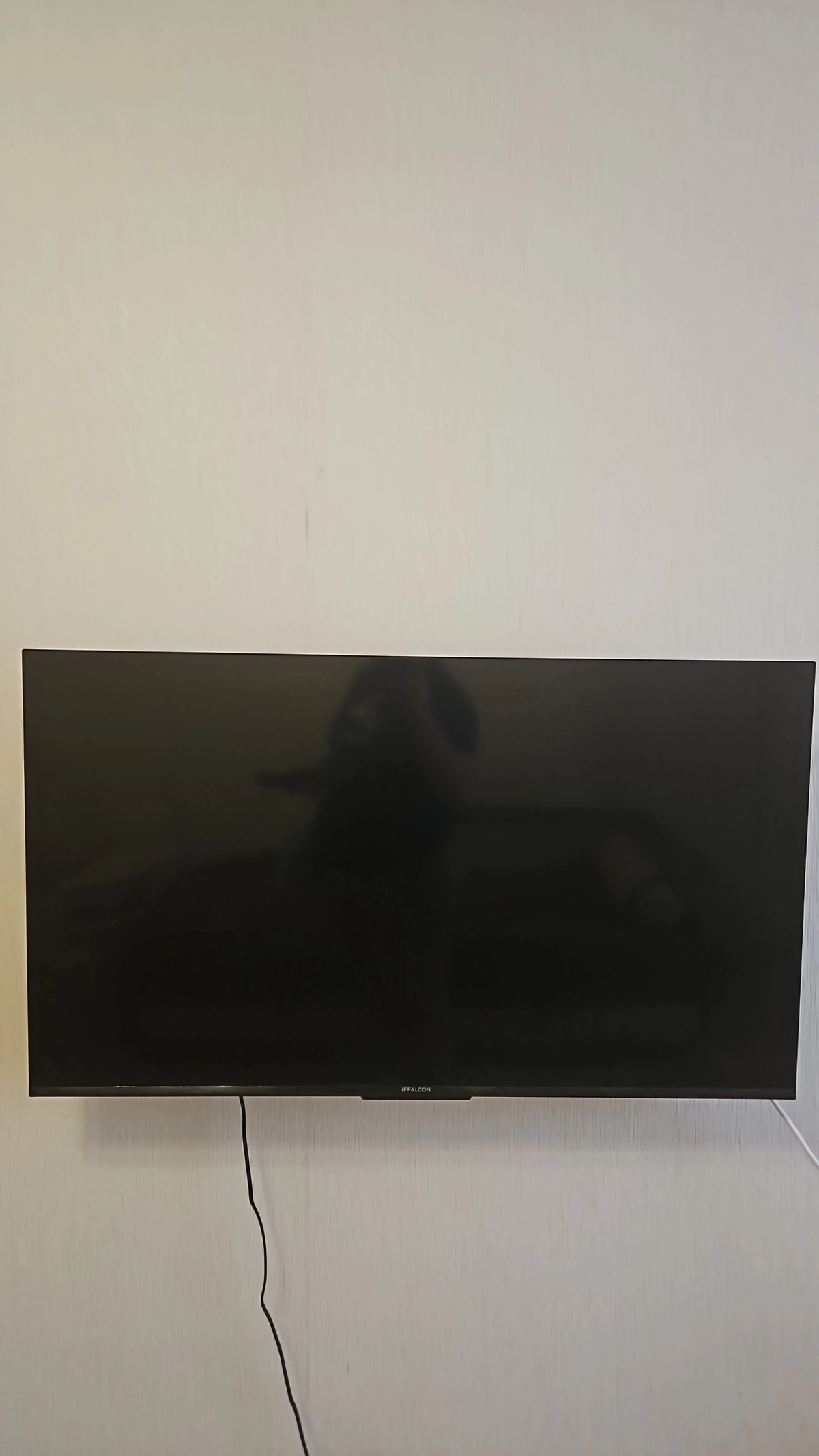 Квартира на Изыскателей 40А