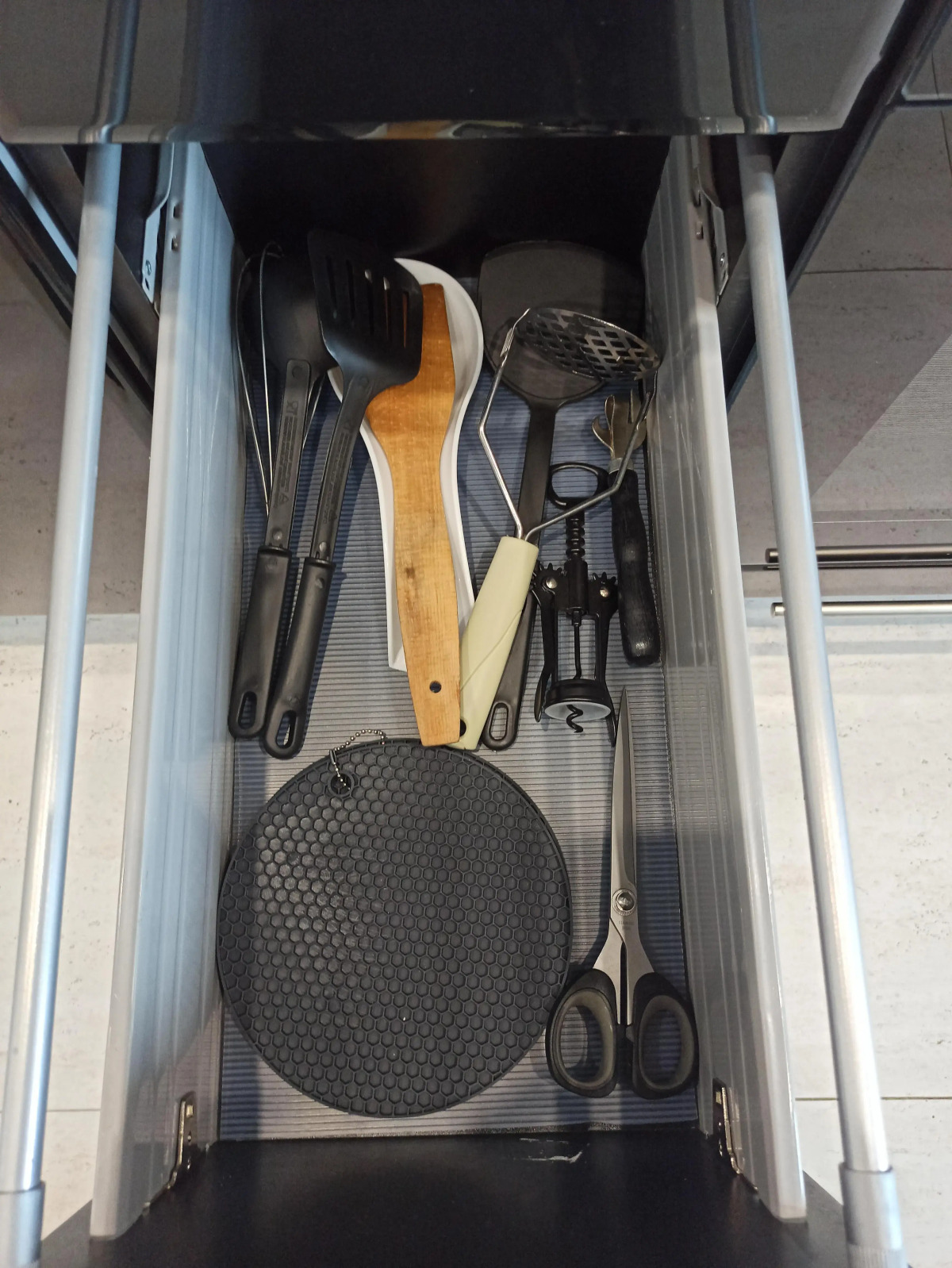 Апартаменты Магирус с сауной и джакузи