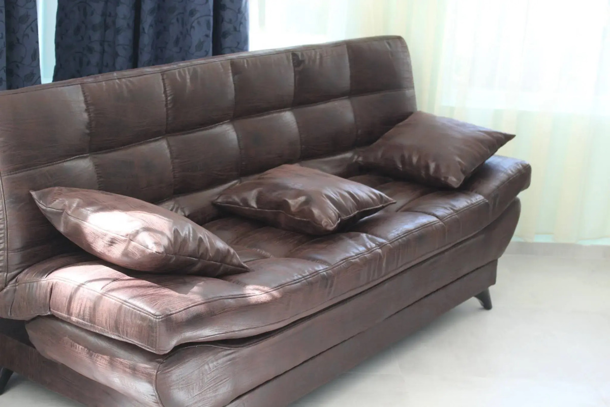 Отель Nine Brothers