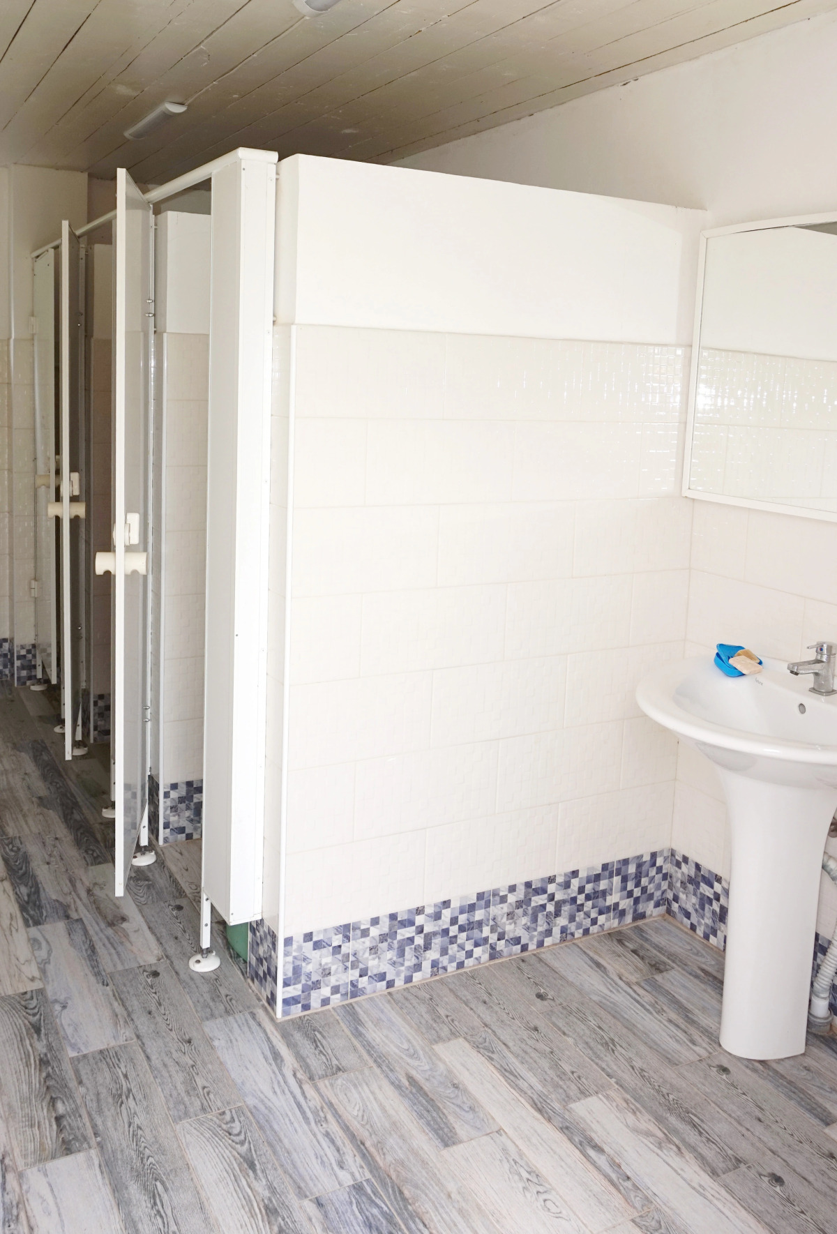 Отель Усадьба Аврора