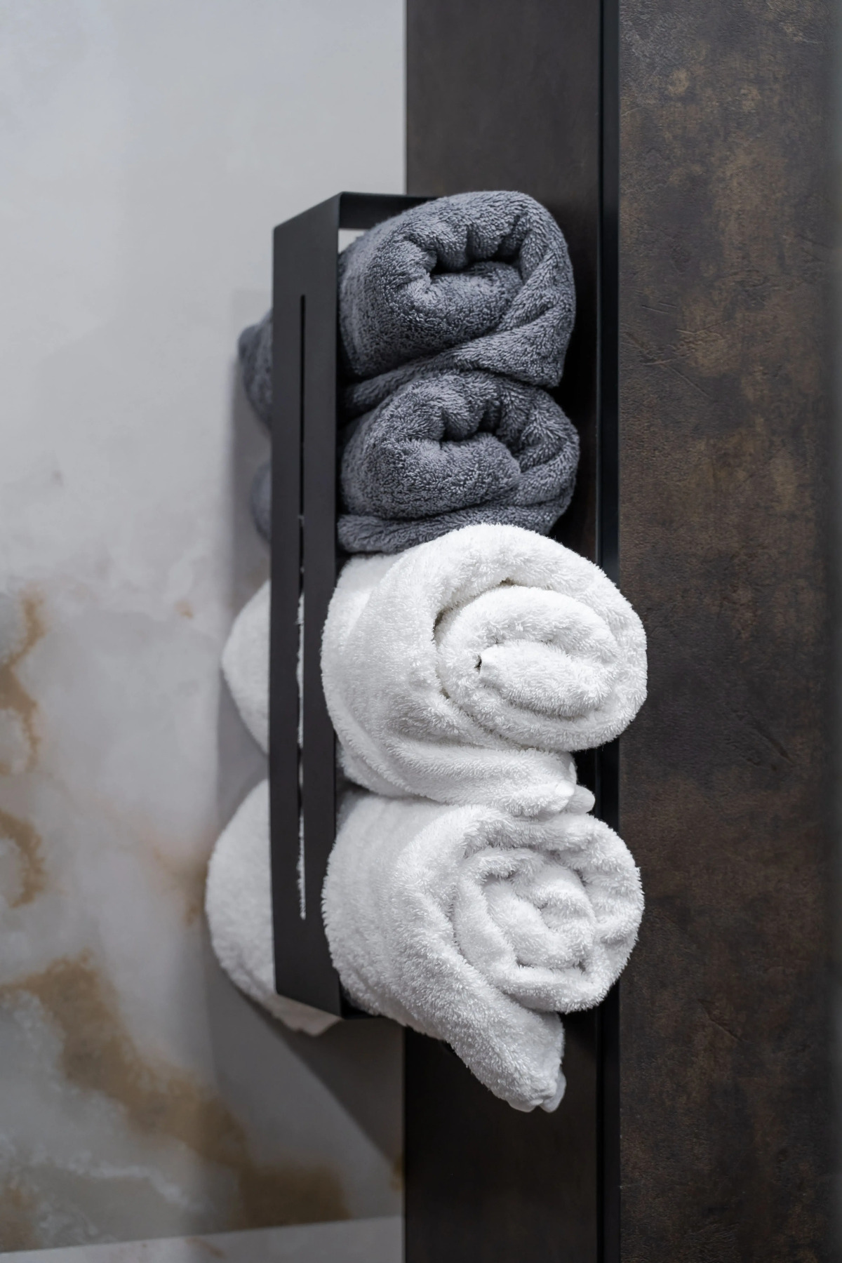 Квартира Лофт