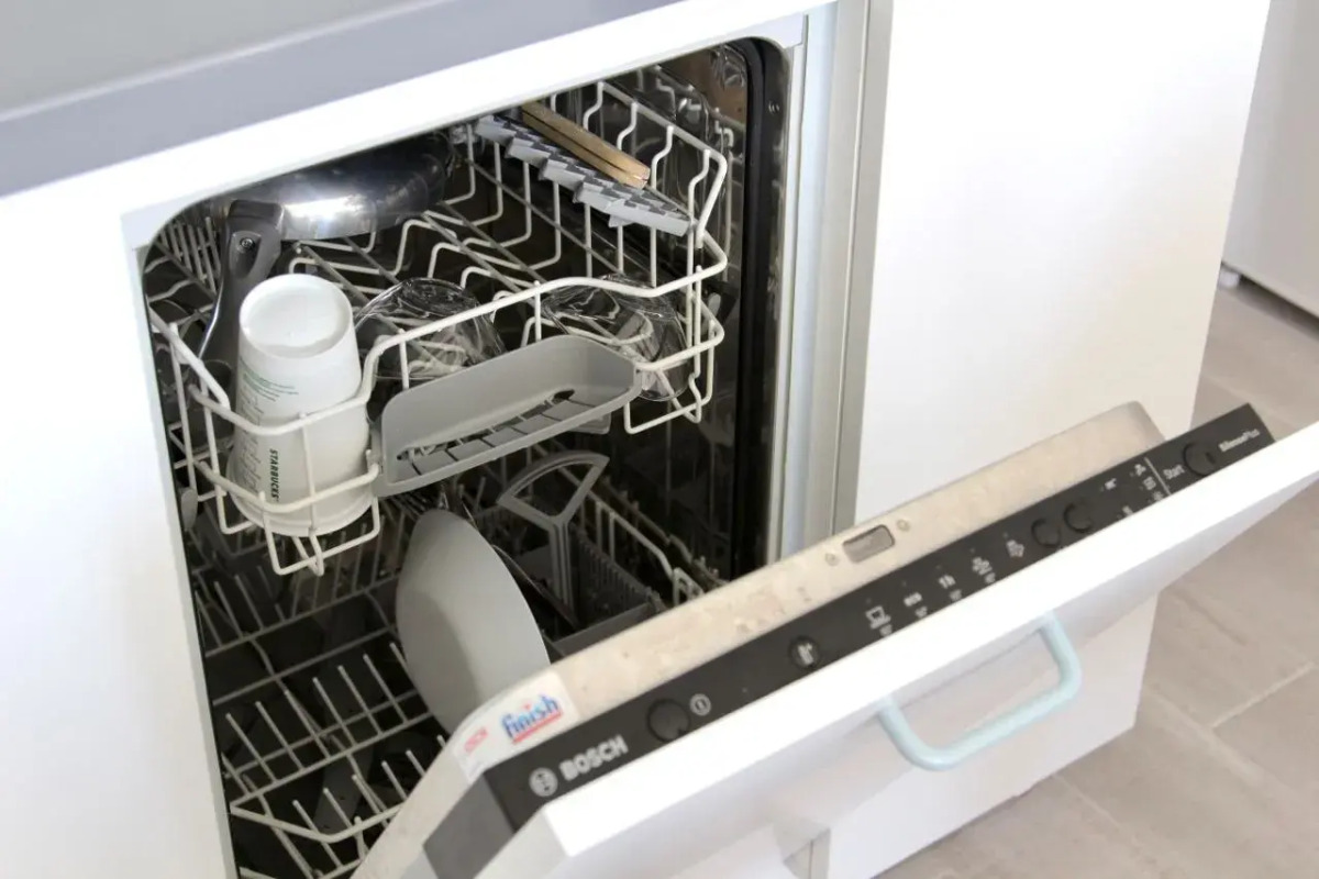 Квартира Видовая серф студия Зеленогорск