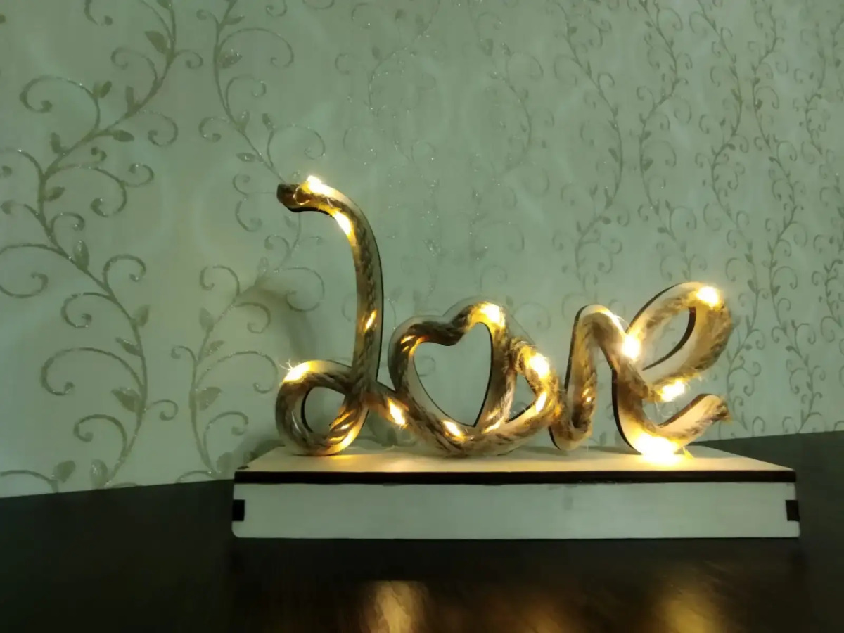 Апартаменты 2-х комнатная квартира на Университетской 29