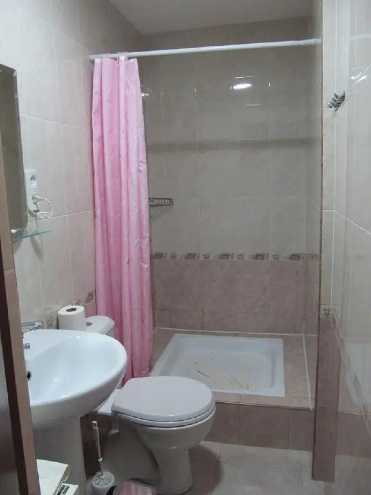 Хостел Artush & Raisa B&B