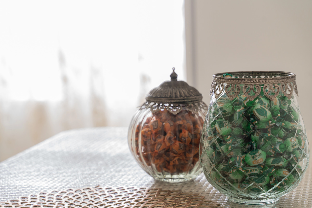 Апартаменты Пентхаус на Батырая