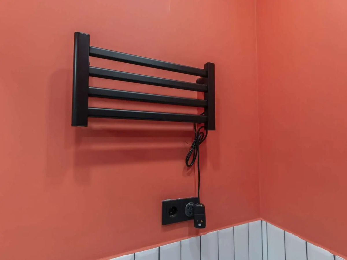 Апартаменты Студия Комфорт Стиль в Центре Королева