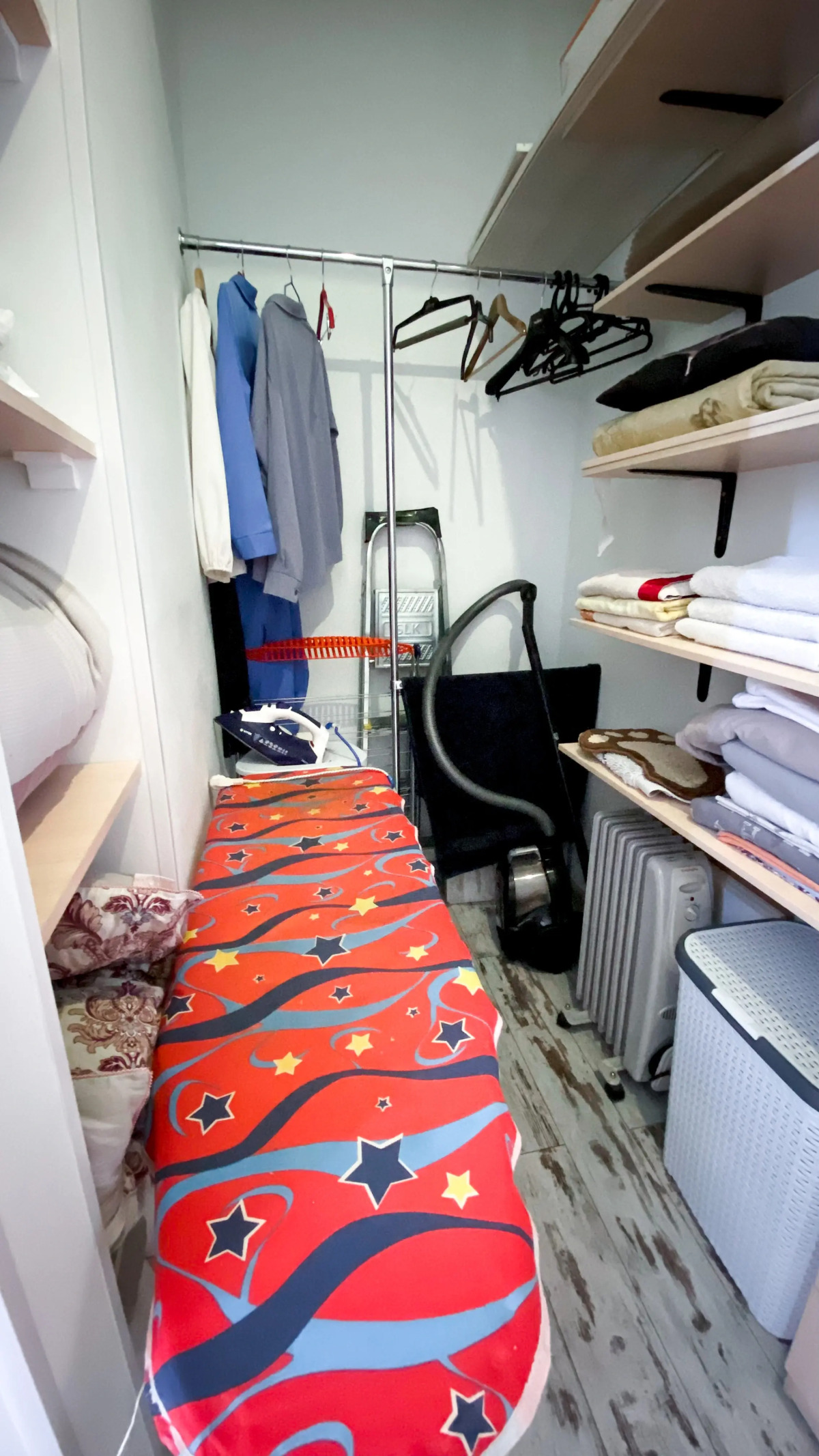 Апартаменты Морская рапсодия Адлер