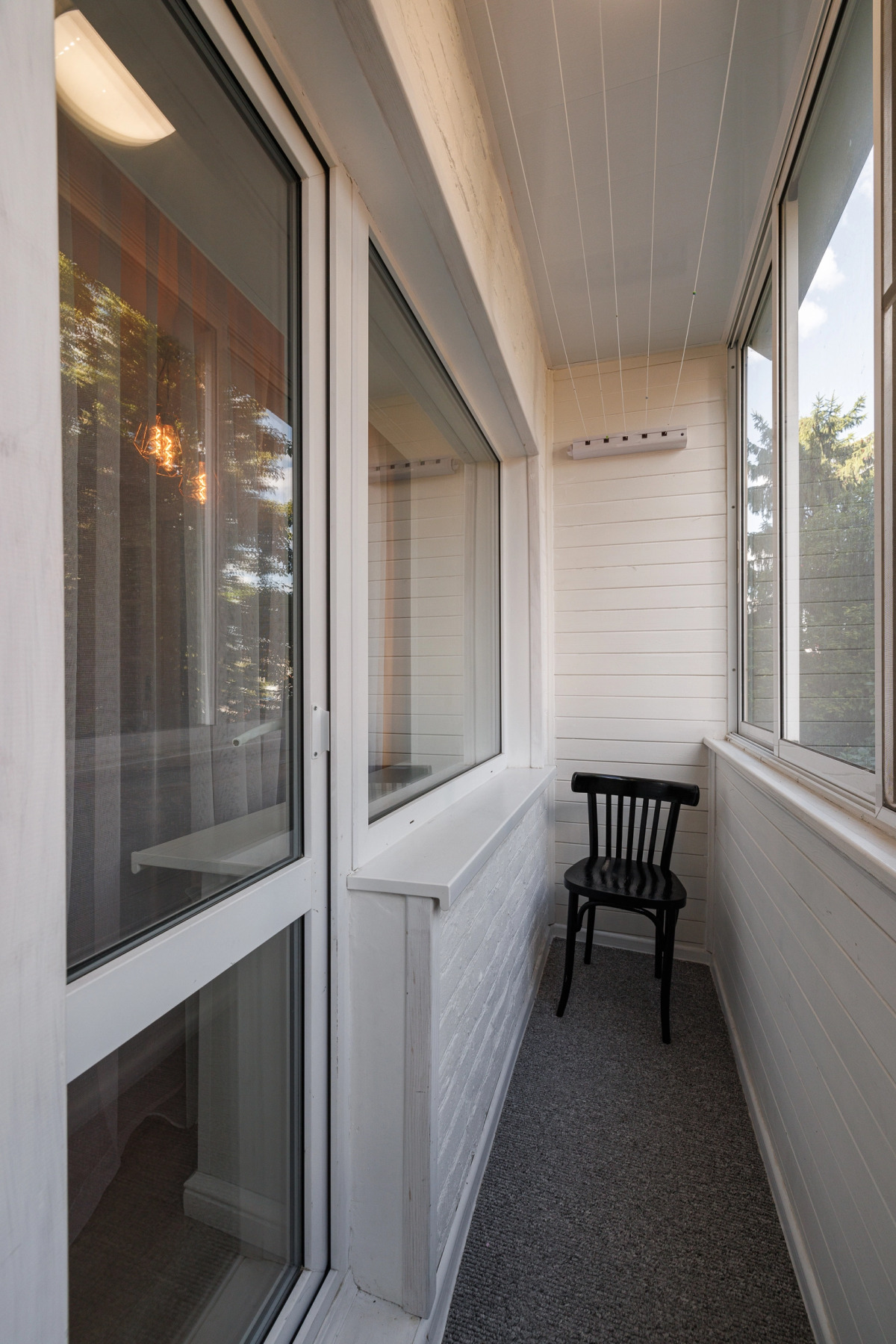 Квартира Люкс на Сойфера 13