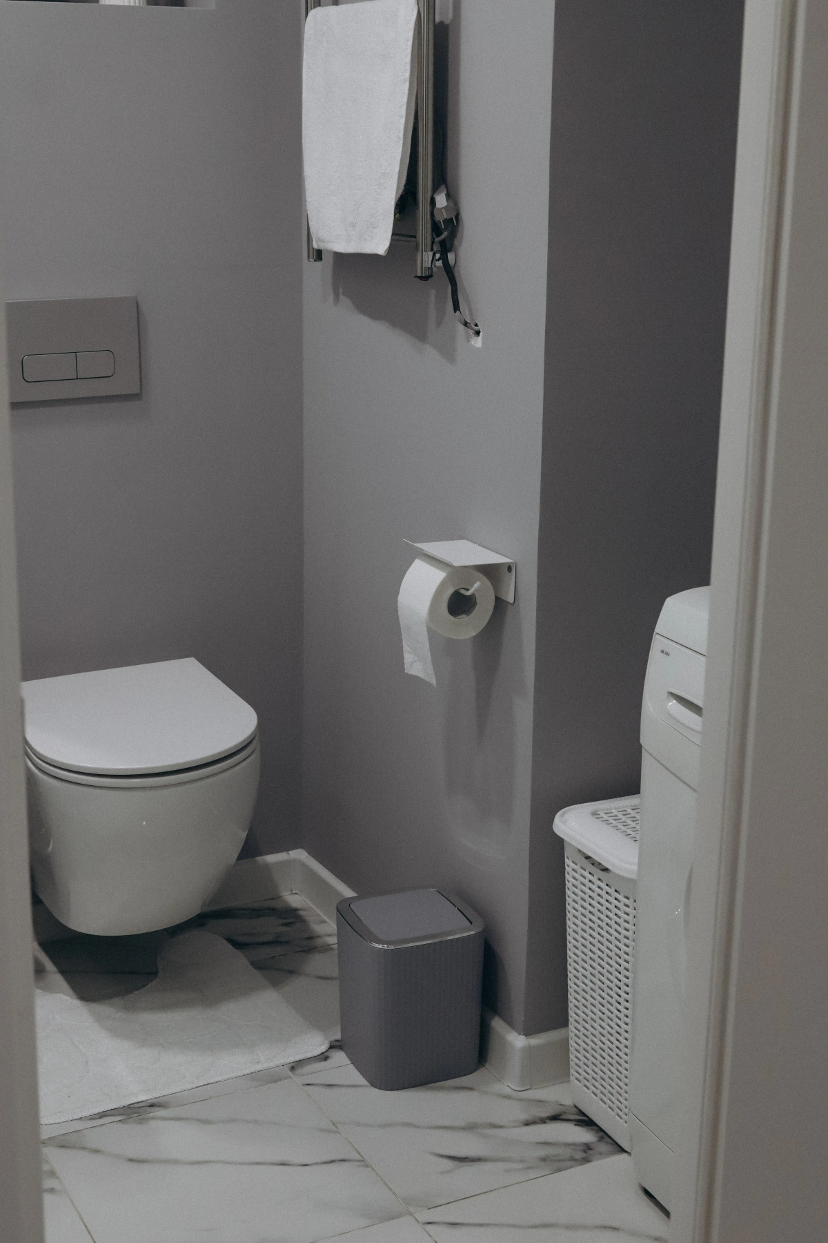 Квартира для отдыха