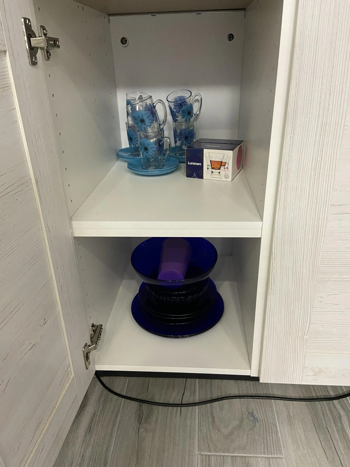 Апартаменты Am See с видом на Онежское озеро