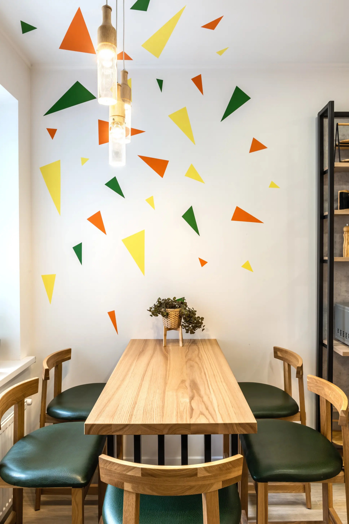 Гостевой дом Evergreen