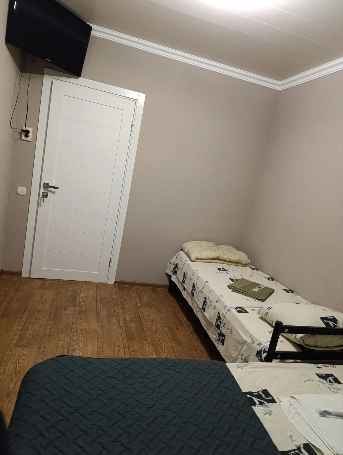 Гостевой дом Центральный