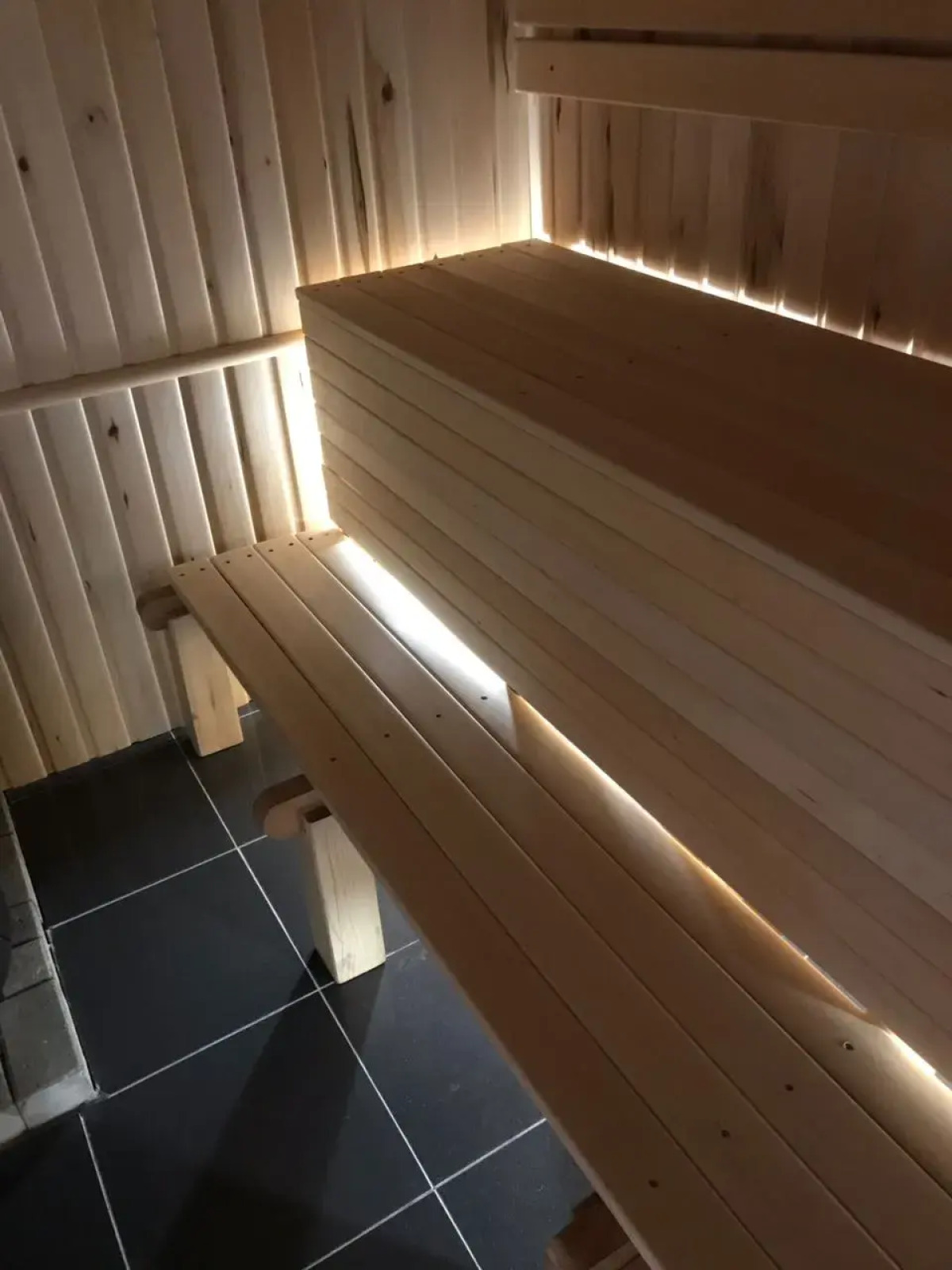 Мини-отель «Вилла Агрия»