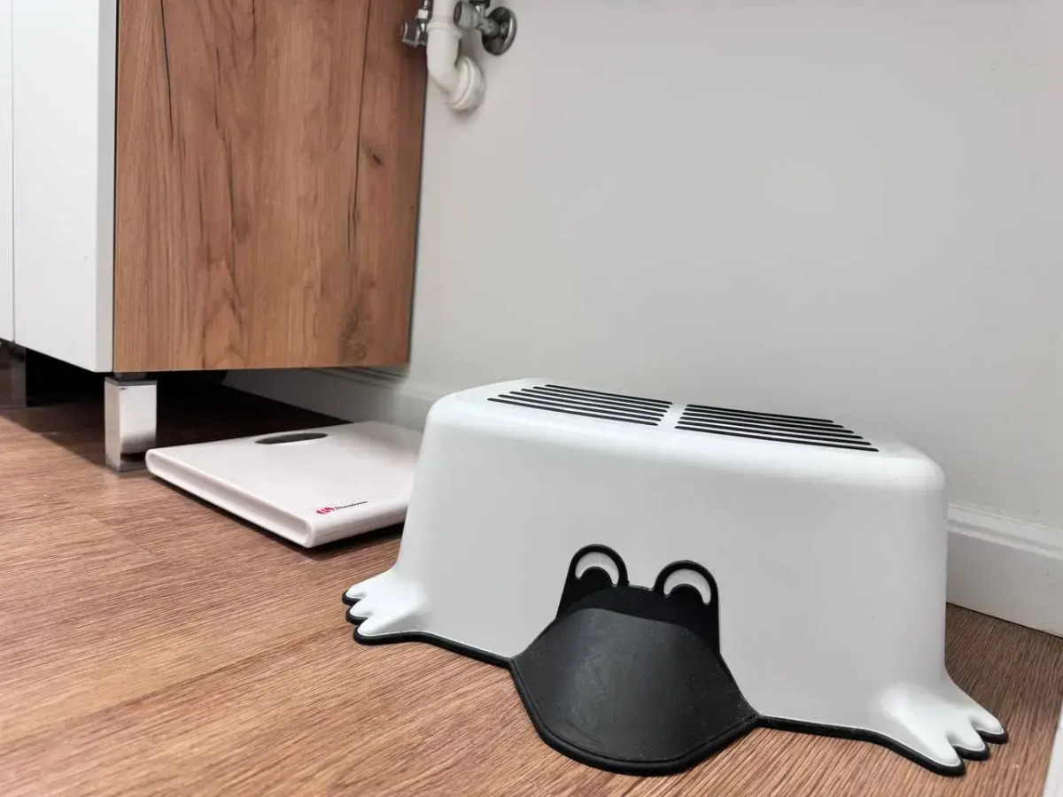 Апартаменты 39kvartir на Мосина 10