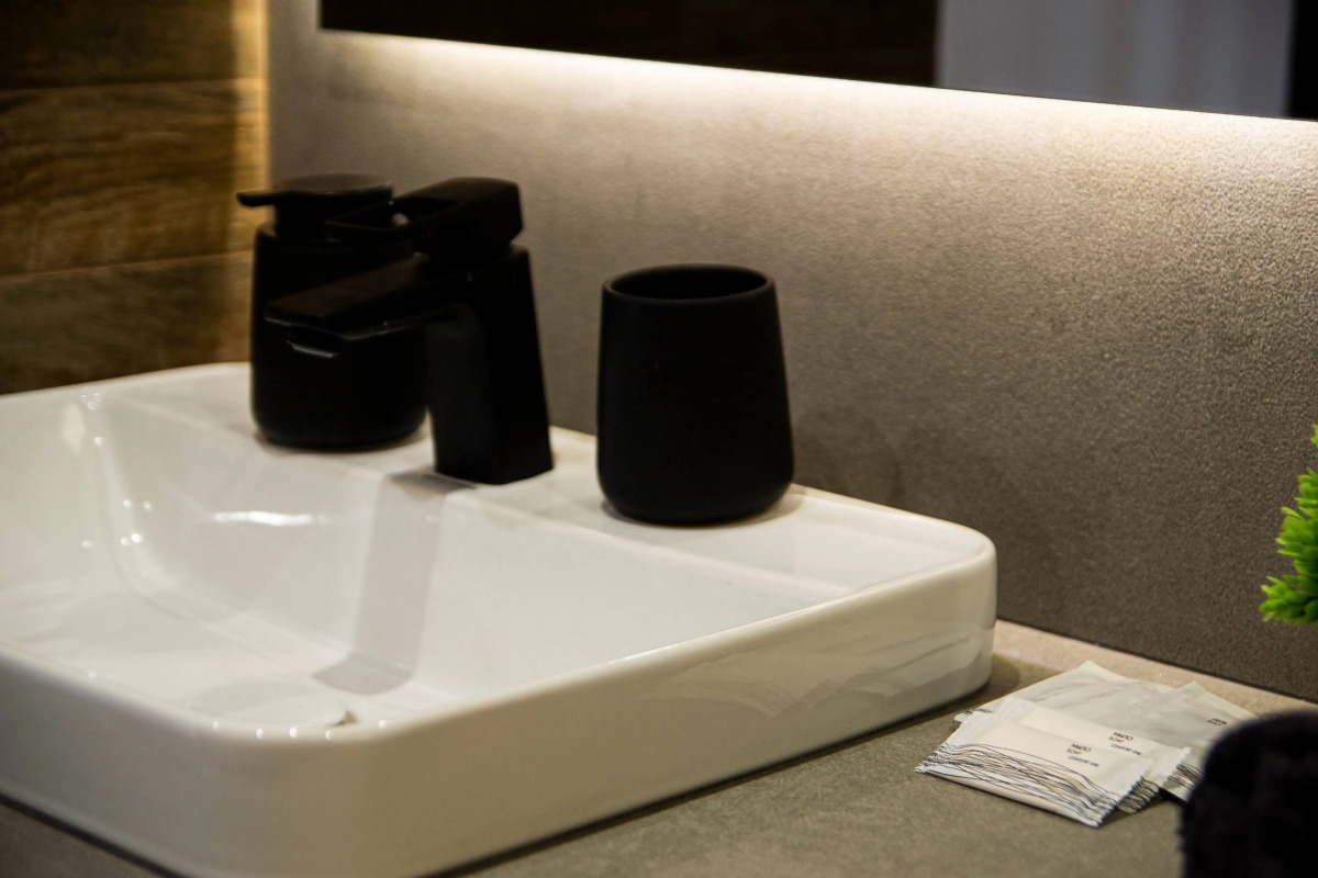 Апартаменты На Маршала Жукова 156