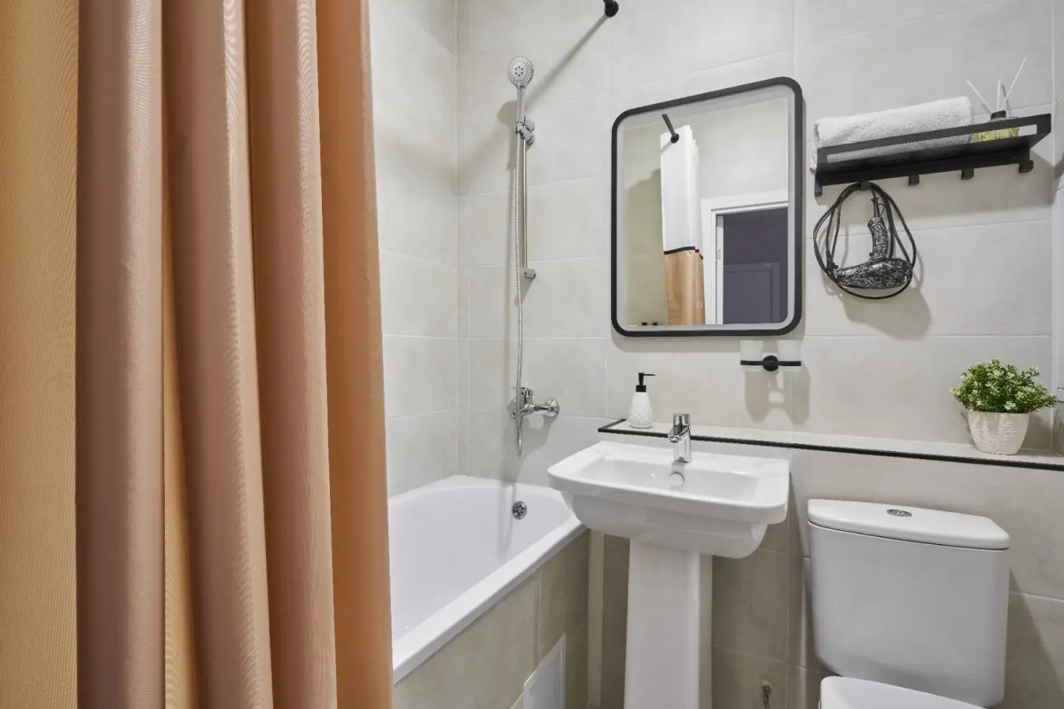 Квартира Рядом Лес Почувствуй Разницу Без Комиссии и Переплат