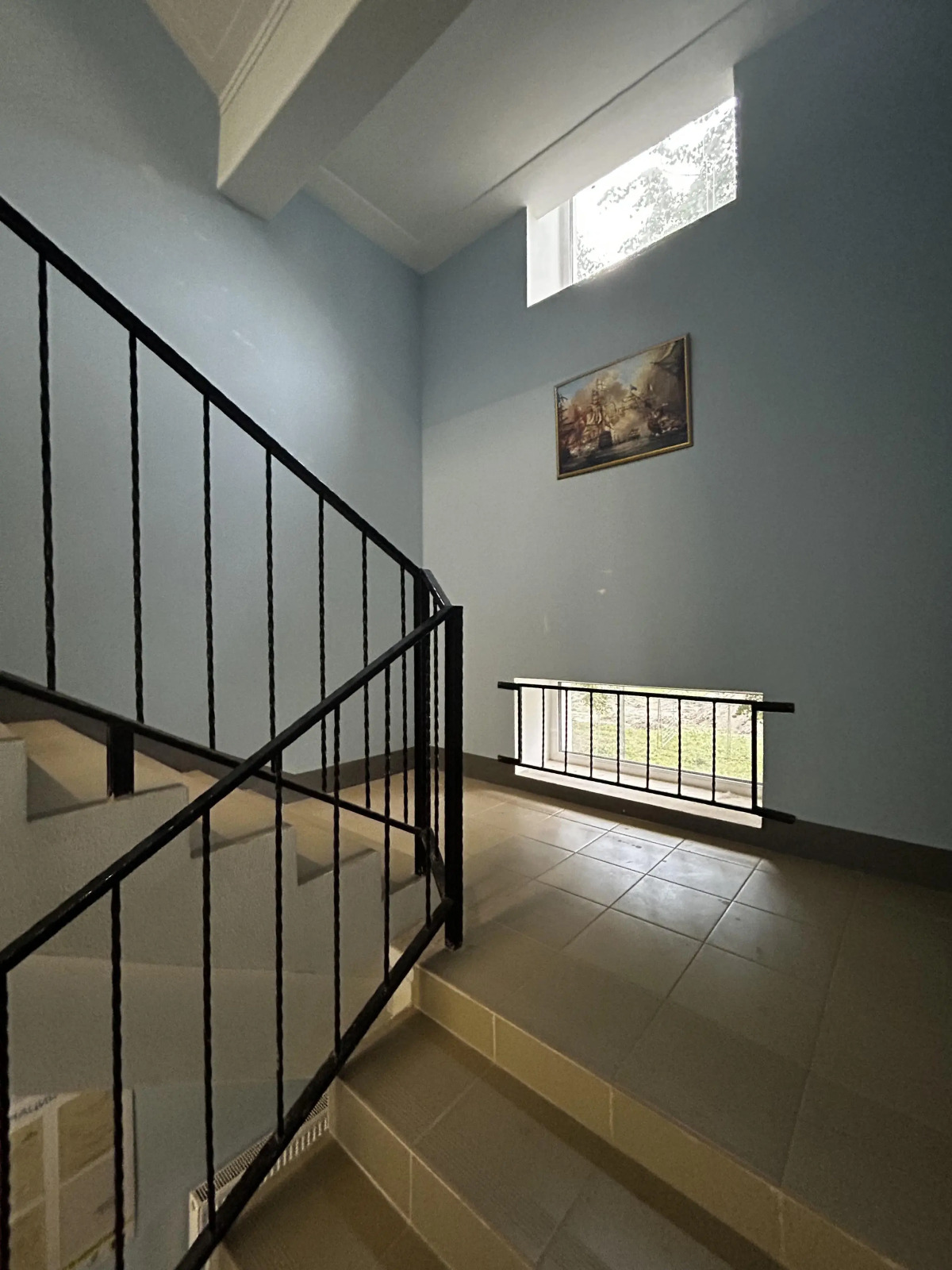 Квартира Авантаж