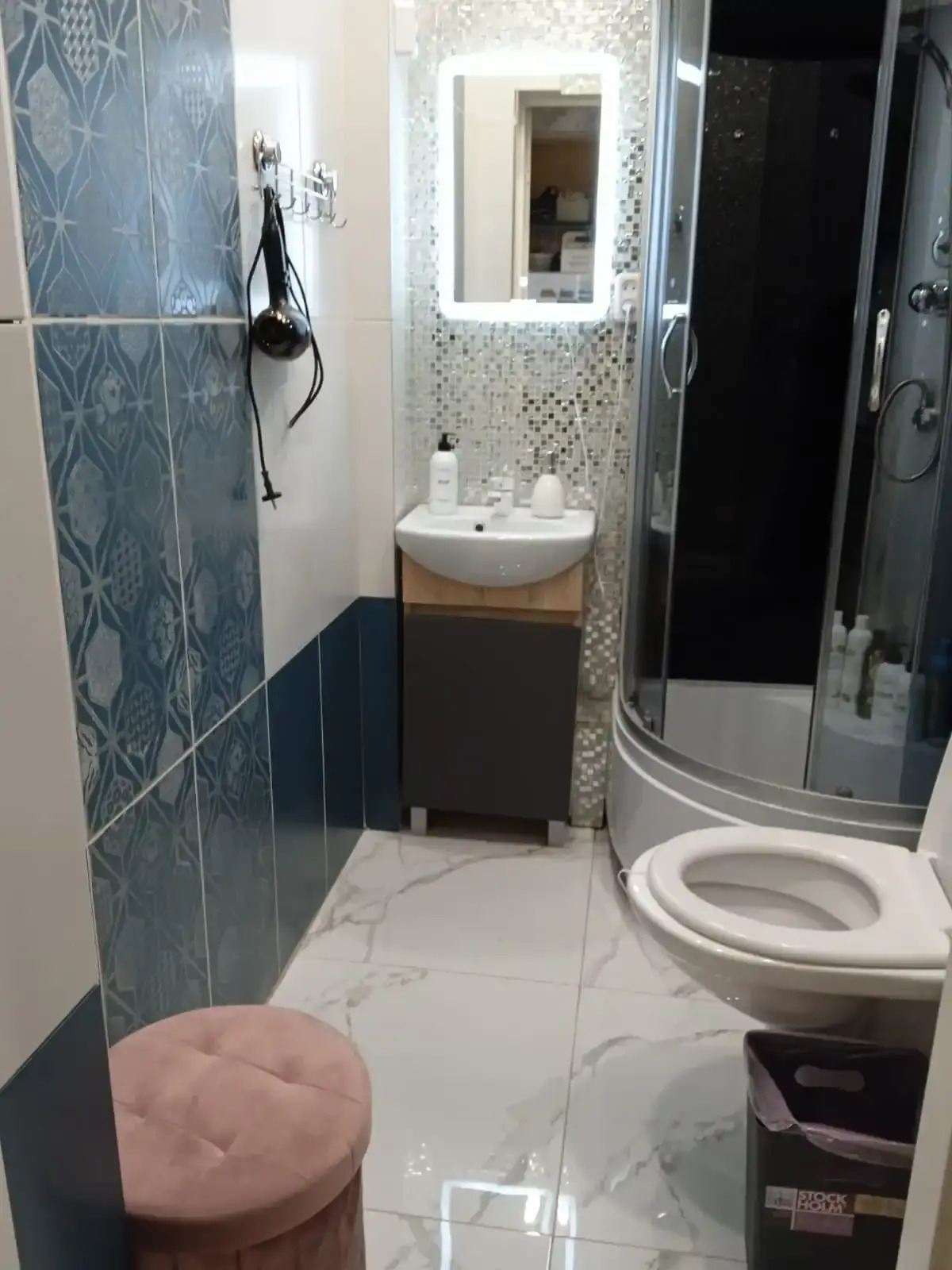 Гостевой дом Grate Seasons