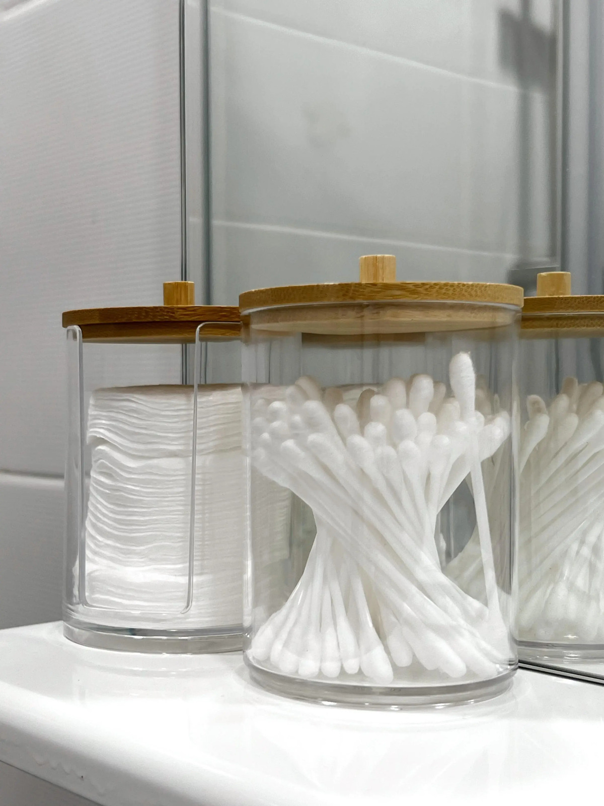 Апартаменты Granada Комфортная Евро-двушка в центре города с новым дизайнерским ремонтом