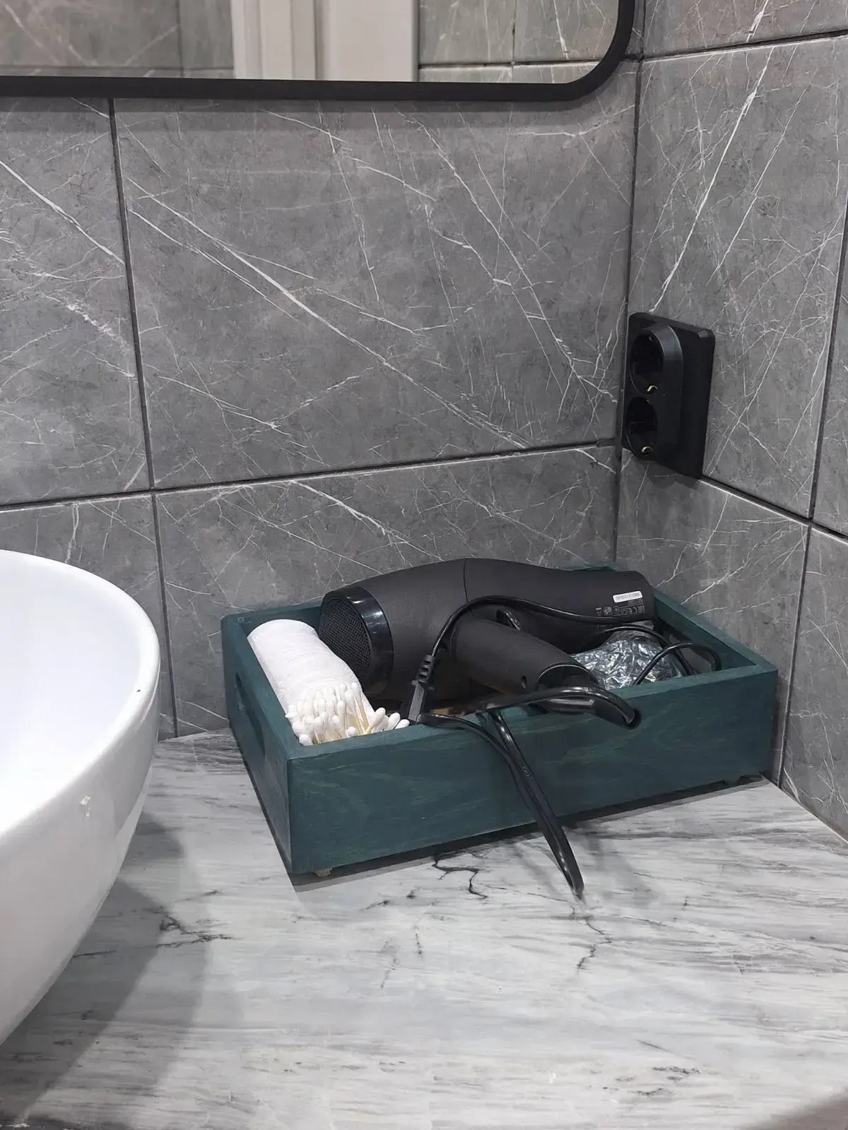 Квартира Уютная в Бресте