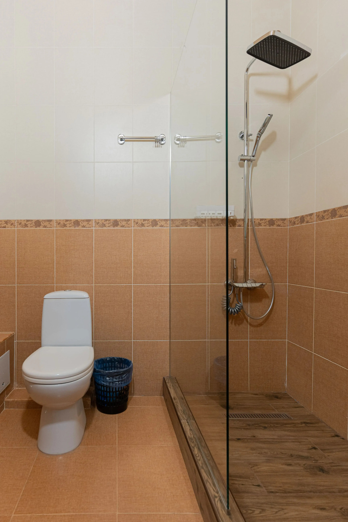 Отель Espero Hotel Resort & Spa