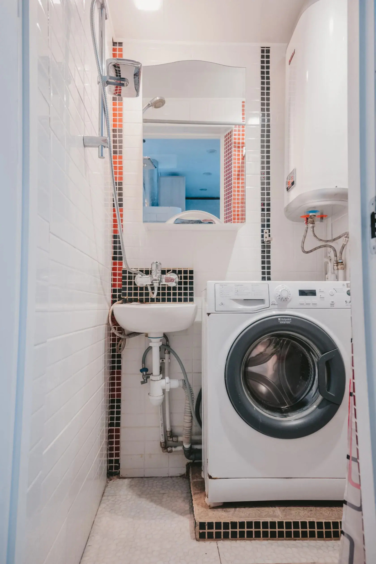 Гостевой Дом в Карелии у Родника