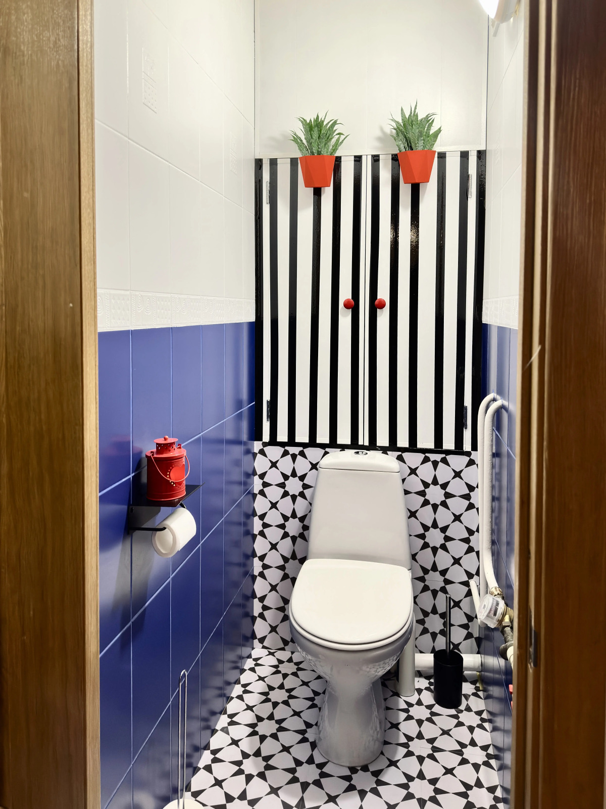 Апартаменты Новоузенская 10 А