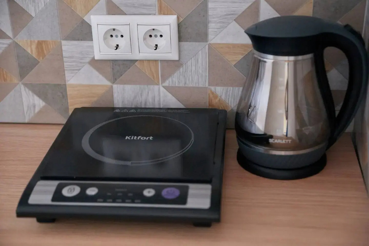 Апартаменты В Питере как Дома на Марата 39