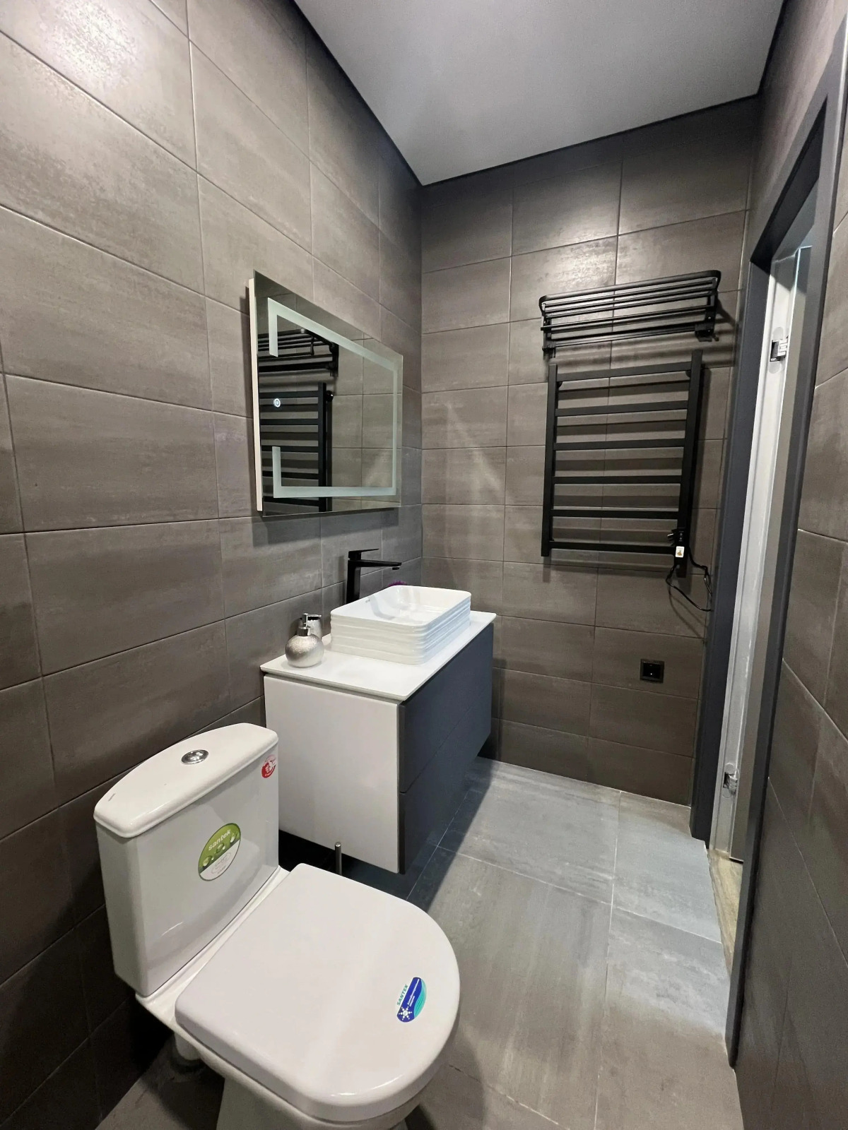 Гостевой Дом Нектарин