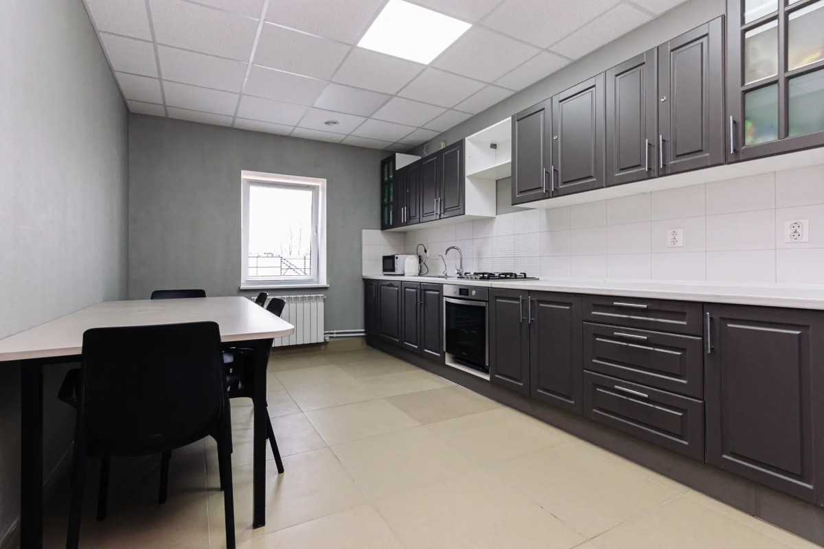 Гостевой дом Уют