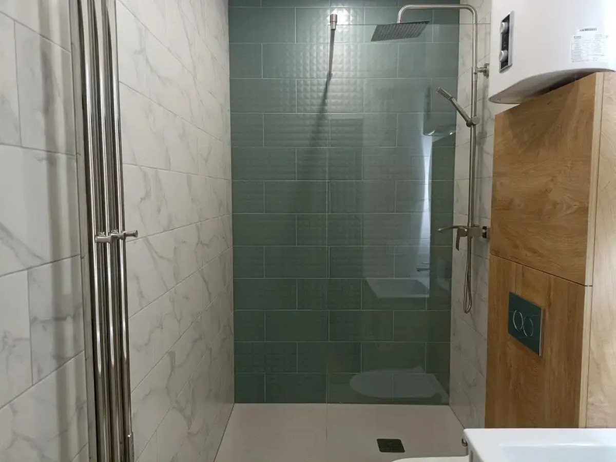 Апартаменты Одеяло Подушка Милениум 1