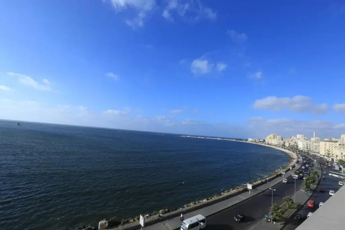 Отель Windsor Palace Luxury Heritage Hotel Since 1902