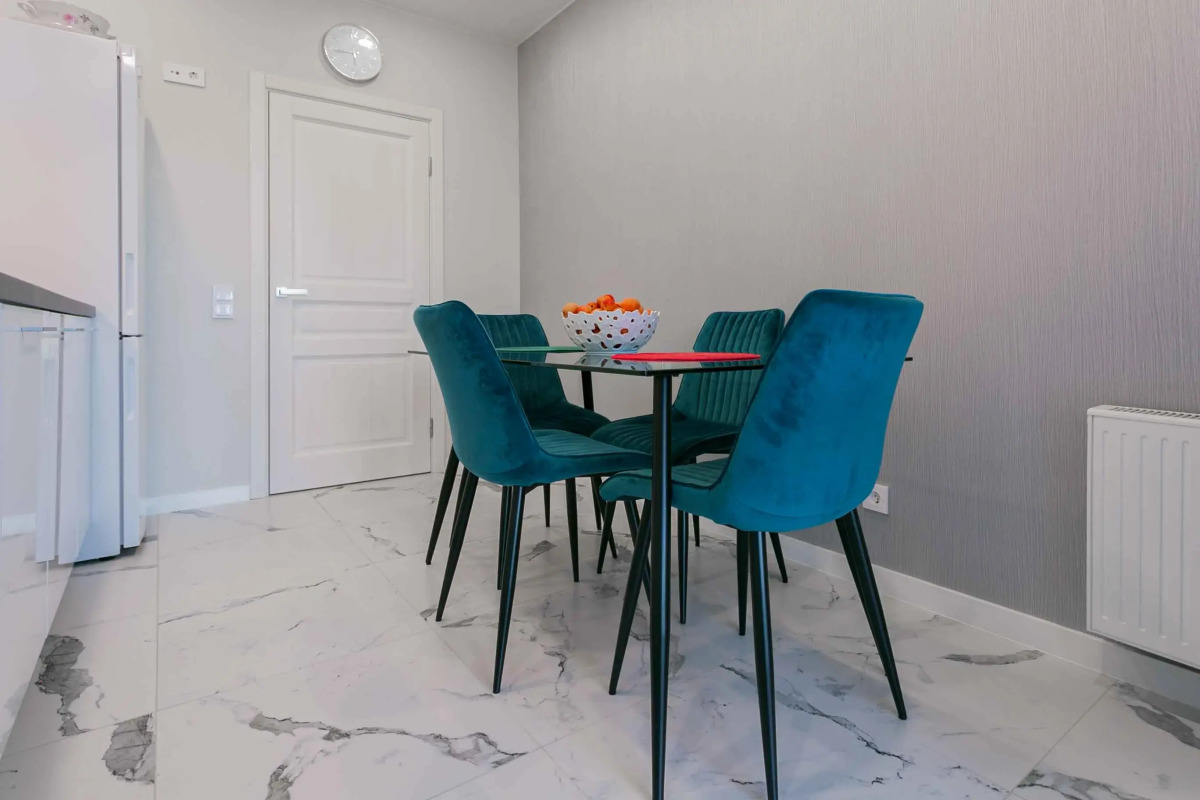 Апартаменты СОЗВЕЗДИЕ LUX