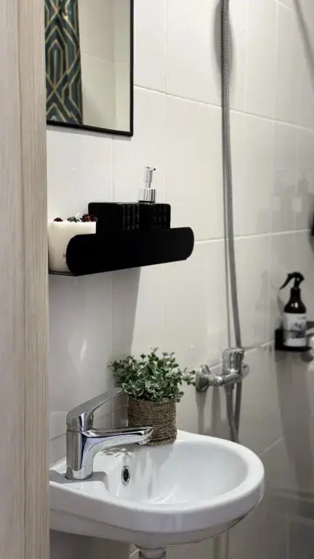 Апартаменты 2 Yousinn Зыряновская