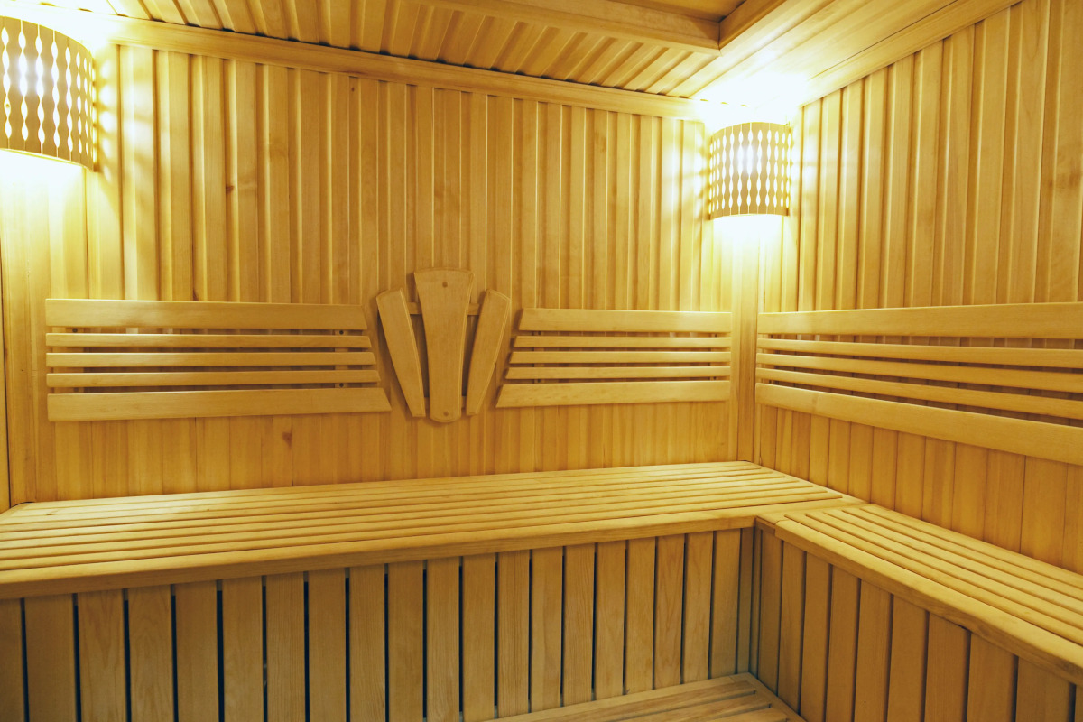 Отель Сарапулъ