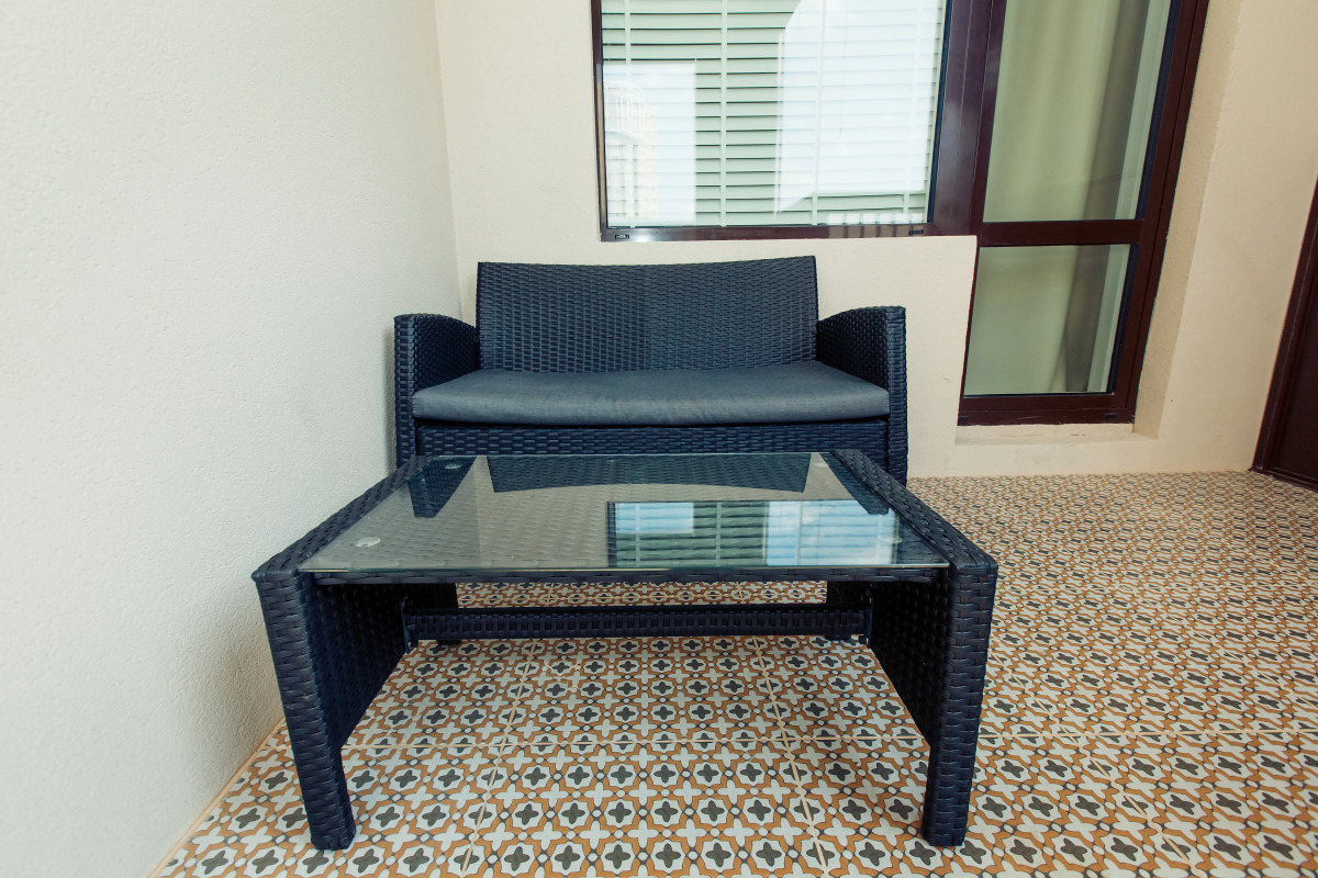 Апартаменты ЖК Москва 164