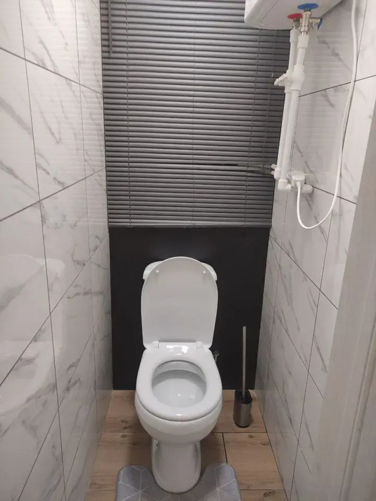 Квартира на Ломоносова, 2А