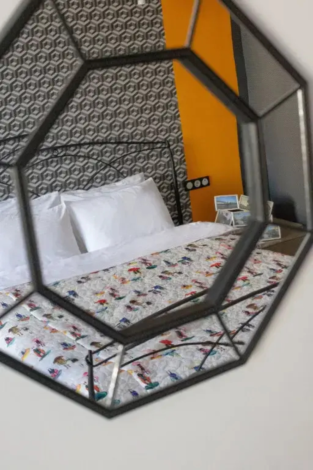 Квартира Agent Flat 2