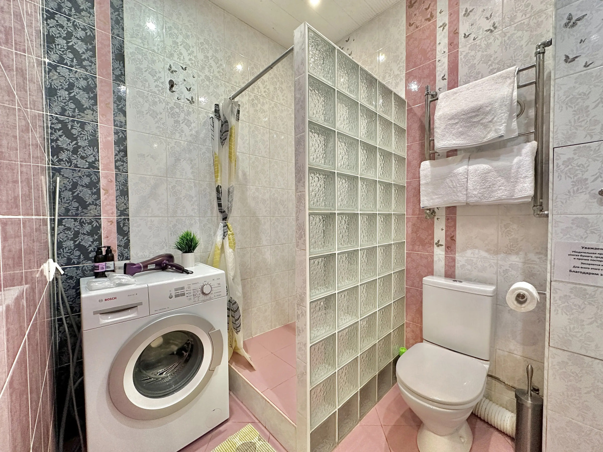 Квартира Студия Good Sleep в Одинцово