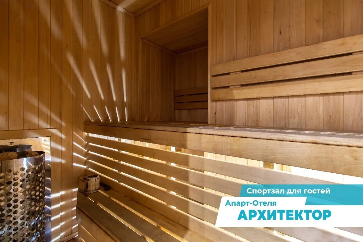 Апартаменты 39 на 60 Лет Октября